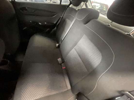 CHEVROLET-ONIX-1.0 MPFI JOY 8V FLEX 4P MANUAL CHEVROLET-ONIX-2020