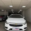 CHEVROLET ONIX 1.0 MPFI JOY 8V FLEX 4P MANUAL CHEVROLET ONIX 1.0 MPFI JOY 8V FLEX 4P MANUAL