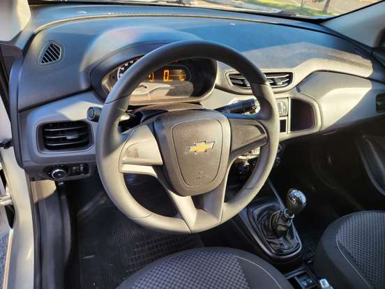 CHEVROLET-ONIX-2020