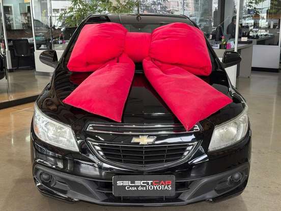 CHEVROLET-ONIX-2013