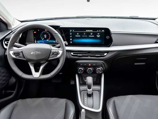 CHEVROLET-ONIX-2026