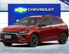 CHEVROLET ONIX 1.0 TURBO FLEX ACTIV AUTOMÁTICO CHEVROLET ONIX 1.0 TURBO FLEX ACTIV AUTOMÁTICO