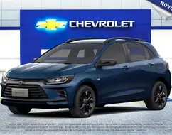 CHEVROLET ONIX 1.0 TURBO FLEX ACTIV AUTOMÁTICO CHEVROLET ONIX 1.0 TURBO FLEX ACTIV AUTOMÁTICO
