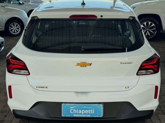 CHEVROLET-ONIX-2022