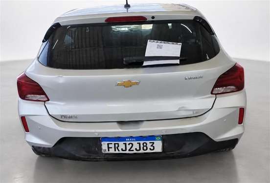 CHEVROLET-ONIX-2021
