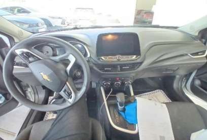 CHEVROLET-ONIX-2021