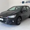 CHEVROLET ONIX 1.0 TURBO FLEX LT MANUAL CHEVROLET ONIX 1.0 TURBO FLEX LT MANUAL