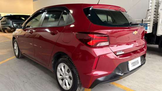 CHEVROLET-ONIX-2021