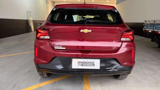 CHEVROLET-ONIX-2021