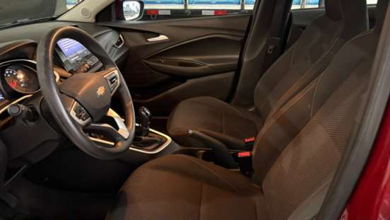 CHEVROLET-ONIX-2021