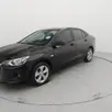 CHEVROLET ONIX 1.0 TURBO FLEX LTZ AUTOMÁTICO CHEVROLET ONIX 1.0 TURBO FLEX LTZ AUTOMÁTICO