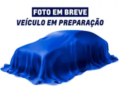 CHEVROLET ONIX 1.0 TURBO FLEX LTZ AUTOMÁTICO CHEVROLET ONIX 1.0 TURBO FLEX LTZ AUTOMÁTICO