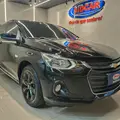 CHEVROLET ONIX 1.0 TURBO FLEX LTZ MANUAL CHEVROLET ONIX 1.0 TURBO FLEX LTZ MANUAL