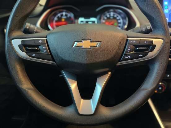 CHEVROLET-ONIX-1.0 TURBO FLEX LTZ MANUAL CHEVROLET-ONIX-2022