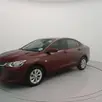 CHEVROLET ONIX 1.0 TURBO FLEX PLUS LT AUTOMÁTICO CHEVROLET ONIX 1.0 TURBO FLEX PLUS LT AUTOMÁTICO