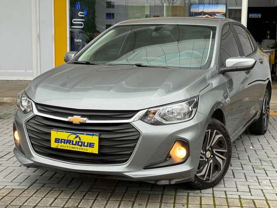 CHEVROLET-ONIX-2024