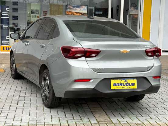 CHEVROLET-ONIX-2024