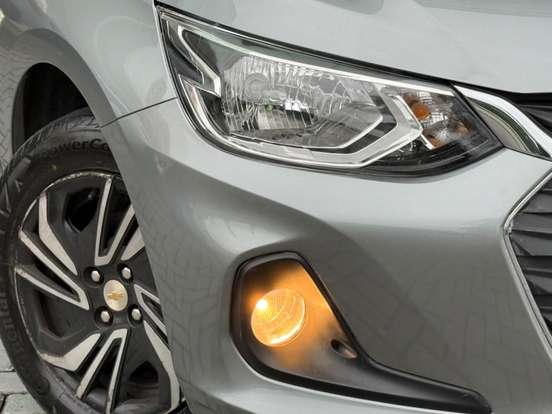 CHEVROLET-ONIX-2024