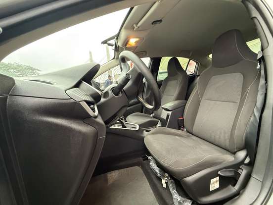 CHEVROLET-ONIX-2024