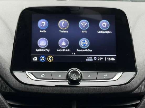 CHEVROLET-ONIX-2024