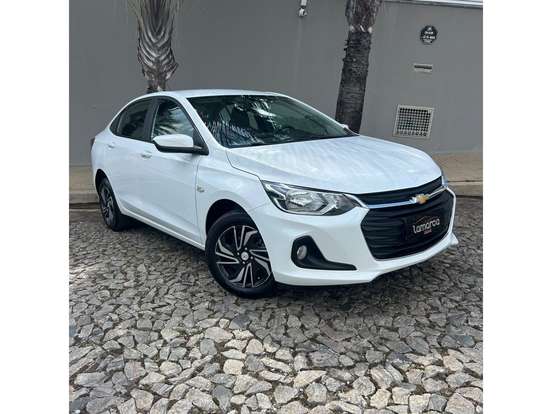 CHEVROLET-ONIX-2023