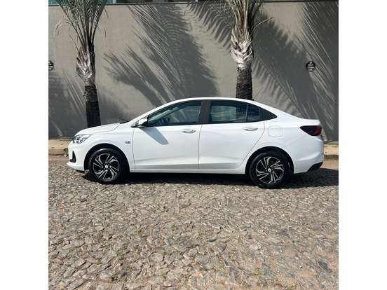 CHEVROLET-ONIX-2023