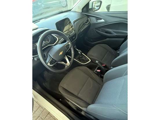 CHEVROLET-ONIX-2021