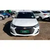 CHEVROLET ONIX 1.0 TURBO FLEX PLUS LT MANUAL CHEVROLET ONIX 1.0 TURBO FLEX PLUS LT MANUAL