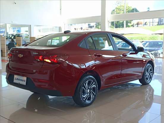 CHEVROLET-ONIX-2025