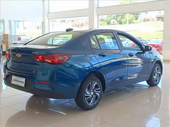CHEVROLET-ONIX-2025