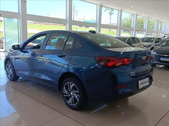 CHEVROLET-ONIX-2025