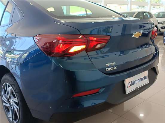 CHEVROLET-ONIX-2025