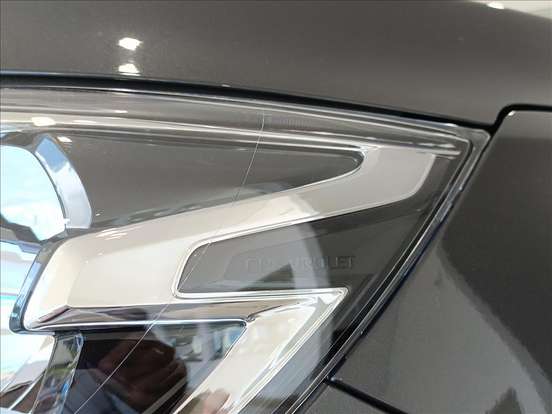 CHEVROLET-ONIX-2025