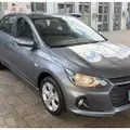 CHEVROLET ONIX 1.0 TURBO FLEX PLUS LTZ AUTOMÁTICO CHEVROLET ONIX 1.0 TURBO FLEX PLUS LTZ AUTOMÁTICO