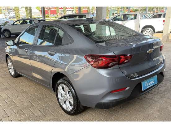 CHEVROLET-ONIX-2022