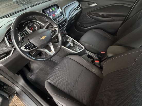 CHEVROLET-ONIX-2022