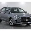 CHEVROLET ONIX 1.0 TURBO FLEX PLUS LTZ AUTOMÁTICO CHEVROLET ONIX 1.0 TURBO FLEX PLUS LTZ AUTOMÁTICO