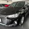 CHEVROLET ONIX 1.0 TURBO FLEX PLUS LTZ AUTOMÁTICO CHEVROLET ONIX 1.0 TURBO FLEX PLUS LTZ AUTOMÁTICO