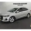 CHEVROLET ONIX 1.0 TURBO FLEX PLUS LTZ AUTOMÁTICO CHEVROLET ONIX 1.0 TURBO FLEX PLUS LTZ AUTOMÁTICO