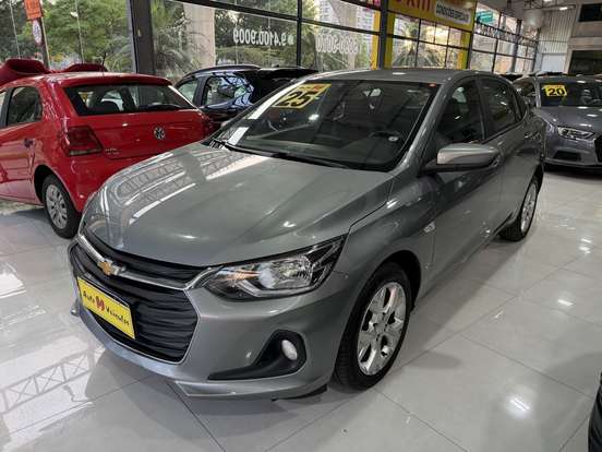 CHEVROLET-ONIX-2025