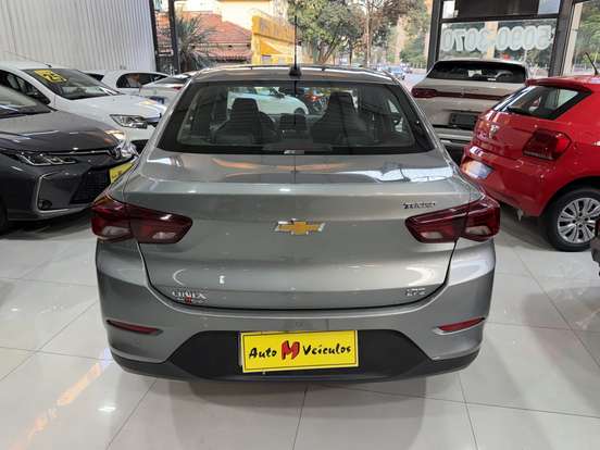 CHEVROLET-ONIX-2025