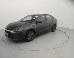 CHEVROLET ONIX 1.0 TURBO FLEX PLUS MANUAL CHEVROLET ONIX 1.0 TURBO FLEX PLUS MANUAL