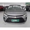 CHEVROLET ONIX 1.0 TURBO FLEX PLUS MANUAL CHEVROLET ONIX 1.0 TURBO FLEX PLUS MANUAL