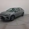 CHEVROLET ONIX 1.0 TURBO FLEX PLUS MANUAL CHEVROLET ONIX 1.0 TURBO FLEX PLUS MANUAL