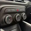 CHEVROLET ONIX 1.0 TURBO FLEX PLUS MANUAL CHEVROLET ONIX 1.0 TURBO FLEX PLUS MANUAL