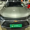 CHEVROLET ONIX 1.0 TURBO FLEX PLUS PREMIER AUTOMÁTICO CHEVROLET ONIX 1.0 TURBO FLEX PLUS PREMIER AUTOMÁTICO