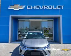 CHEVROLET ONIX 1.0 TURBO FLEX PREMIER AUTOMÁTICO CHEVROLET ONIX 1.0 TURBO FLEX PREMIER AUTOMÁTICO