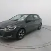 CHEVROLET ONIX 1.0 TURBO FLEX PREMIER AUTOMÁTICO CHEVROLET ONIX 1.0 TURBO FLEX PREMIER AUTOMÁTICO