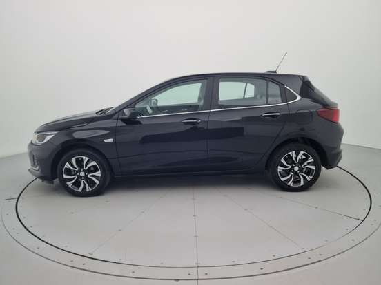 CHEVROLET-ONIX-2024