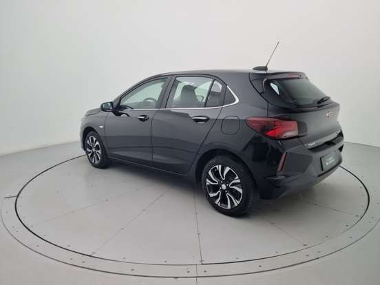 CHEVROLET-ONIX-2024